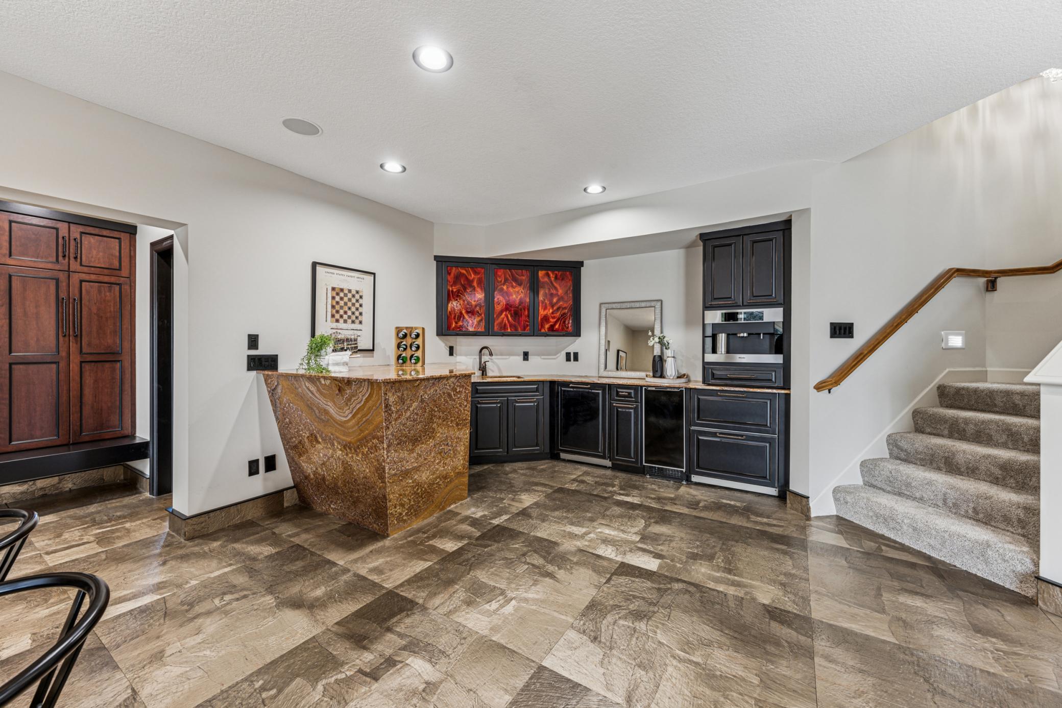 6294 Bluestem Road North Hamel, MN 55340 - Photo 71 of 99