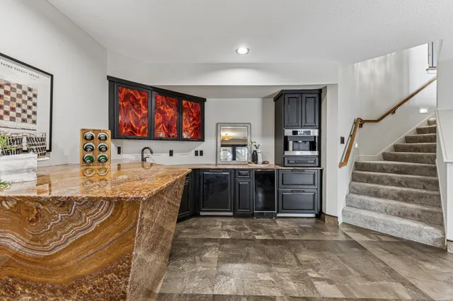 $1,415,000 | 6294 Bluestem Road North, Hamel, MN 55340