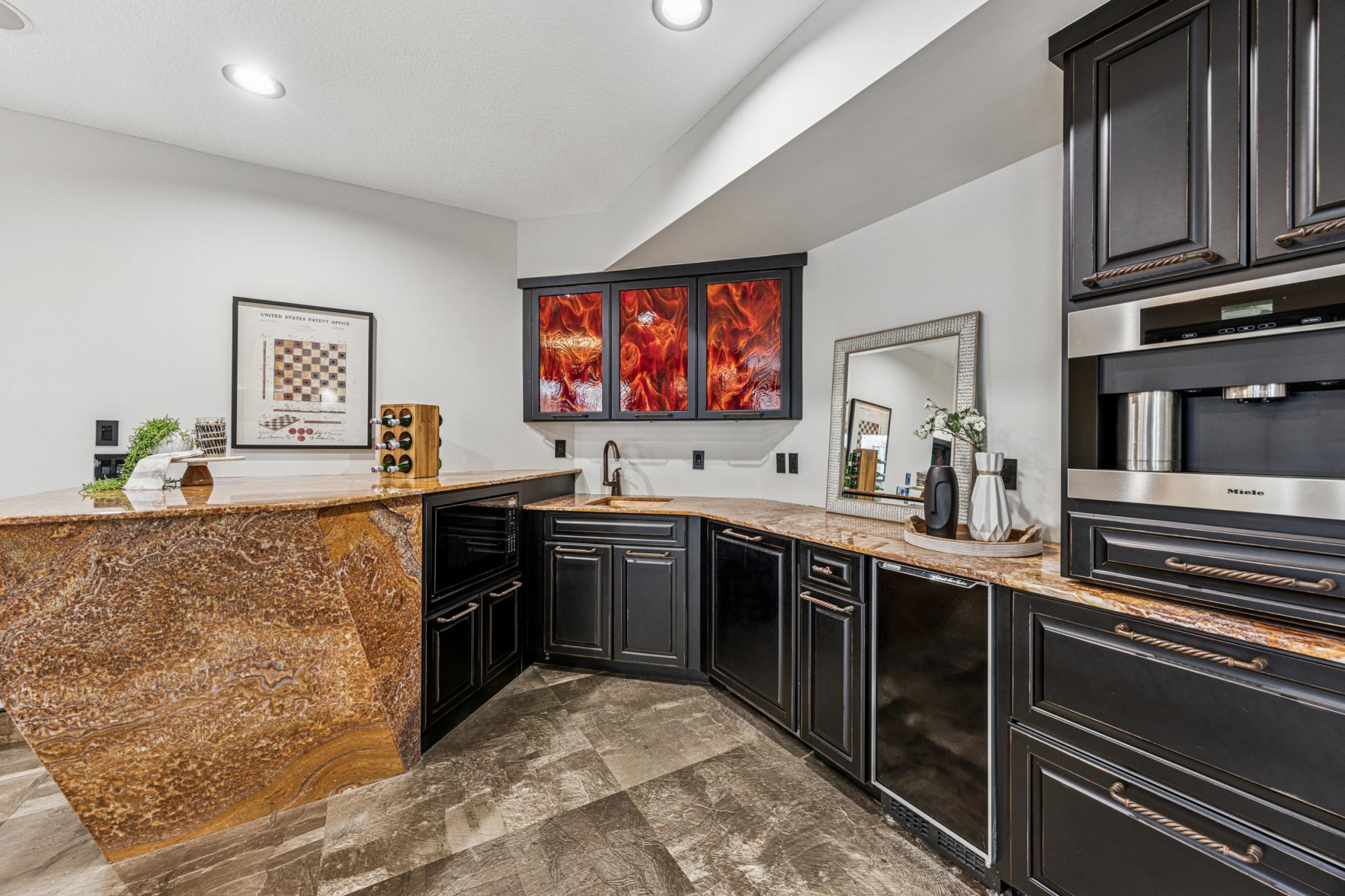 6294 Bluestem Road North Hamel, MN 55340 - Photo 73 of 99