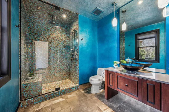 $1,415,000 | 6294 Bluestem Road North, Hamel, MN 55340