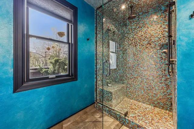 $1,415,000 | 6294 Bluestem Road North, Hamel, MN 55340