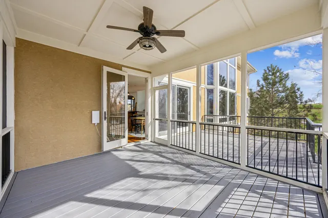 $1,415,000 | 6294 Bluestem Road North, Hamel, MN 55340