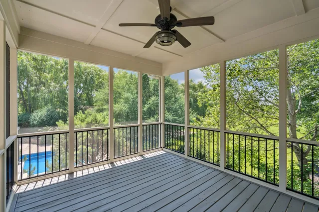 $1,415,000 | 6294 Bluestem Road North, Hamel, MN 55340