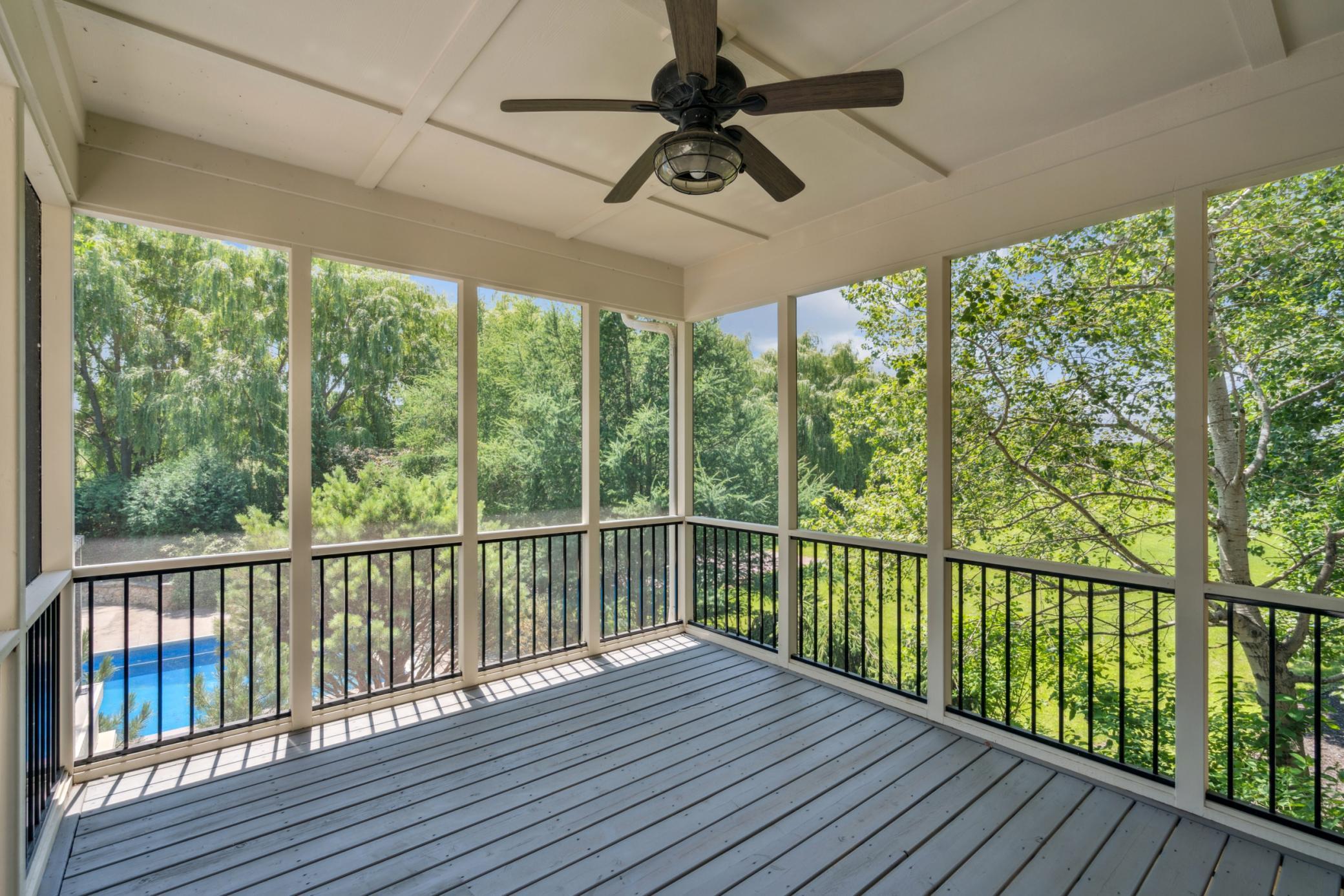 6294 Bluestem Road North Hamel, MN 55340 - Photo 77 of 99