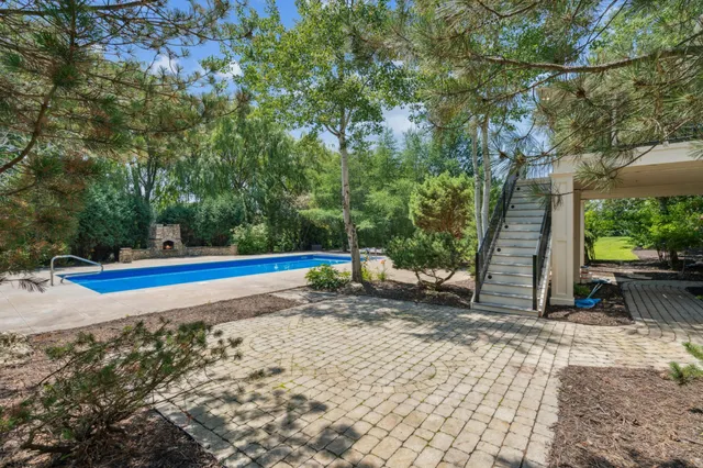 $1,415,000 | 6294 Bluestem Road North, Hamel, MN 55340