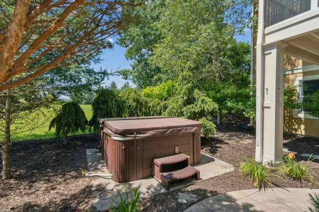 $1,415,000 | 6294 Bluestem Road North, Hamel, MN 55340