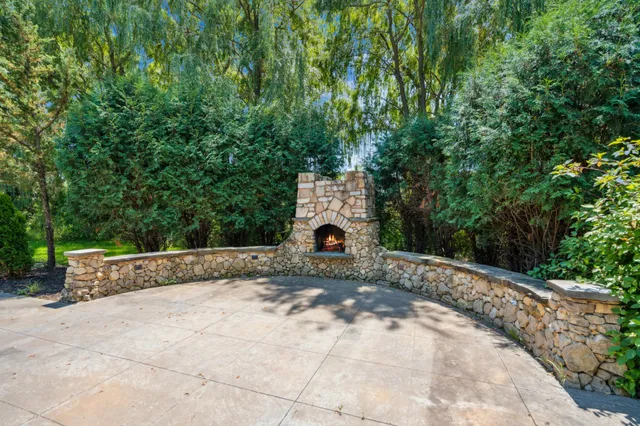 $1,415,000 | 6294 Bluestem Road North, Hamel, MN 55340