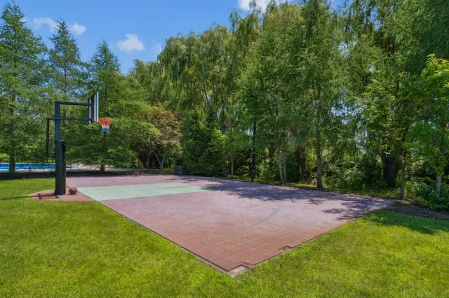 $1,415,000 | 6294 Bluestem Road North, Hamel, MN 55340