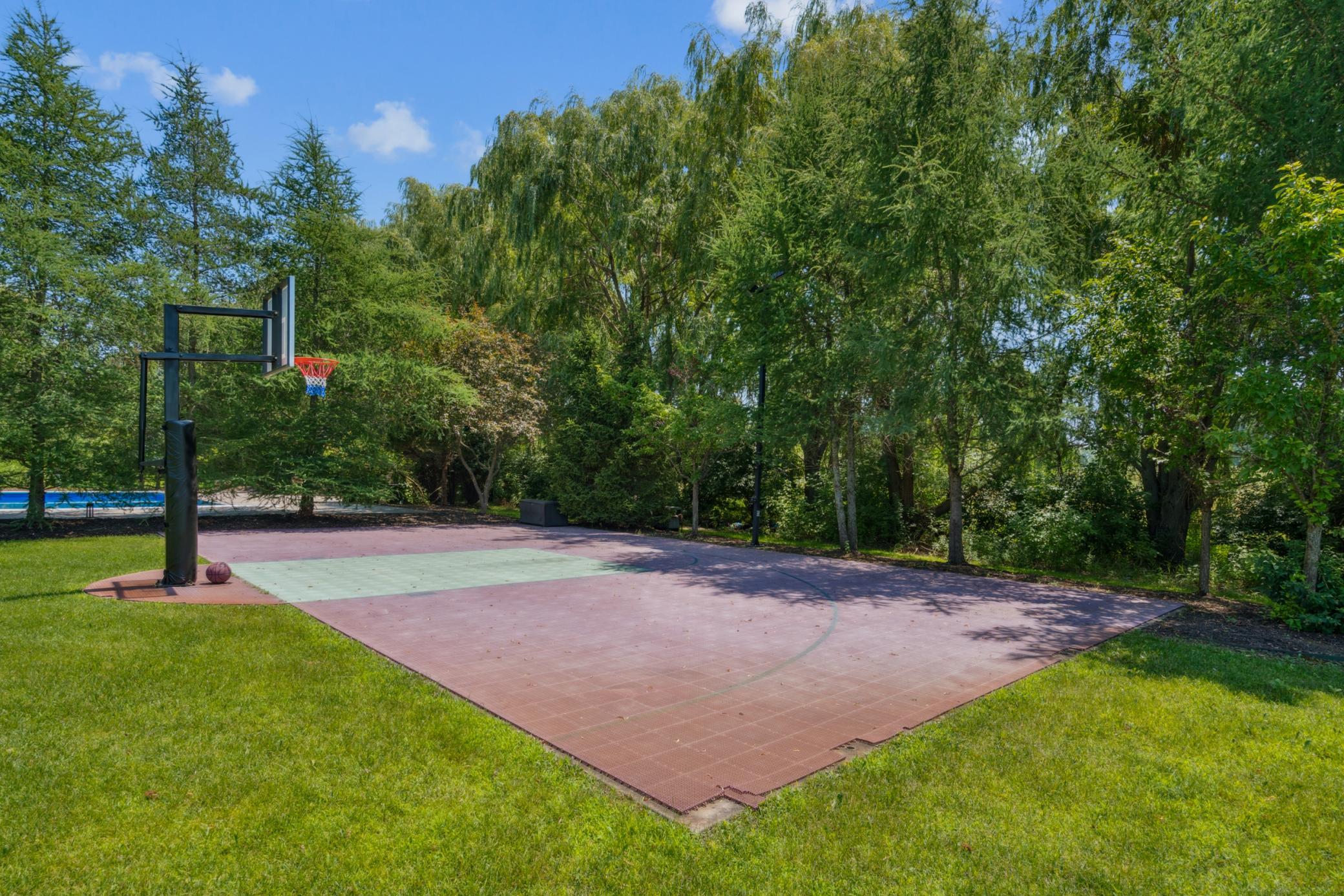 6294 Bluestem Road North Hamel, MN 55340 - Photo 87 of 99