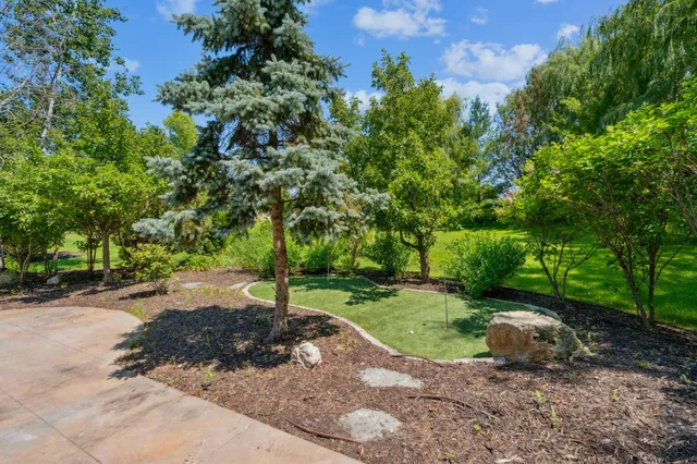 $1,415,000 | 6294 Bluestem Road North, Hamel, MN 55340