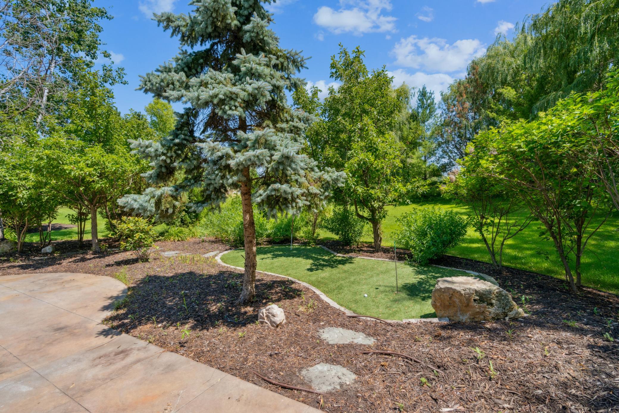 6294 Bluestem Road North Hamel, MN 55340 - Photo 88 of 99