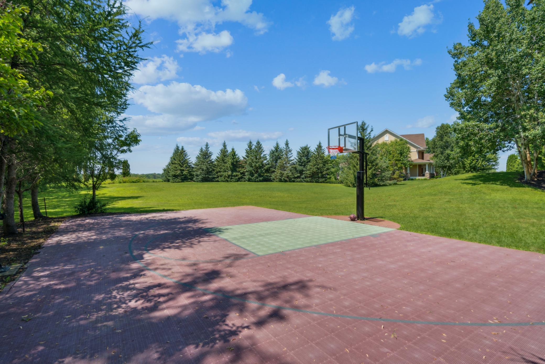 6294 Bluestem Road North Hamel, MN 55340 - Photo 89 of 99