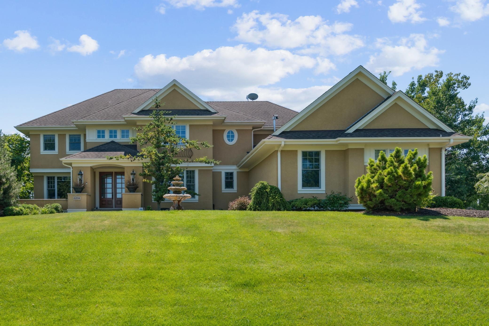 6294 Bluestem Road North Hamel, MN 55340 - Photo 93 of 99