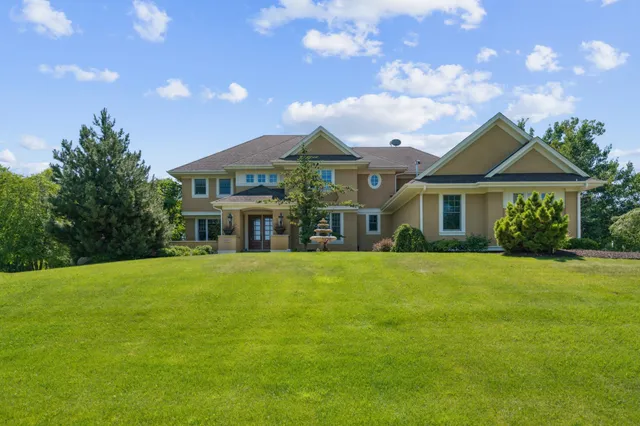 $1,415,000 | 6294 Bluestem Road North, Hamel, MN 55340
