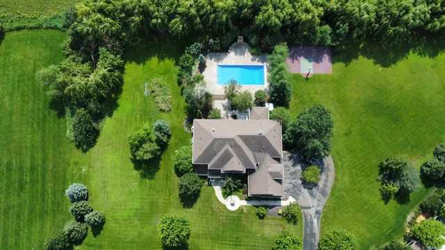 $1,415,000 | 6294 Bluestem Road North, Hamel, MN 55340