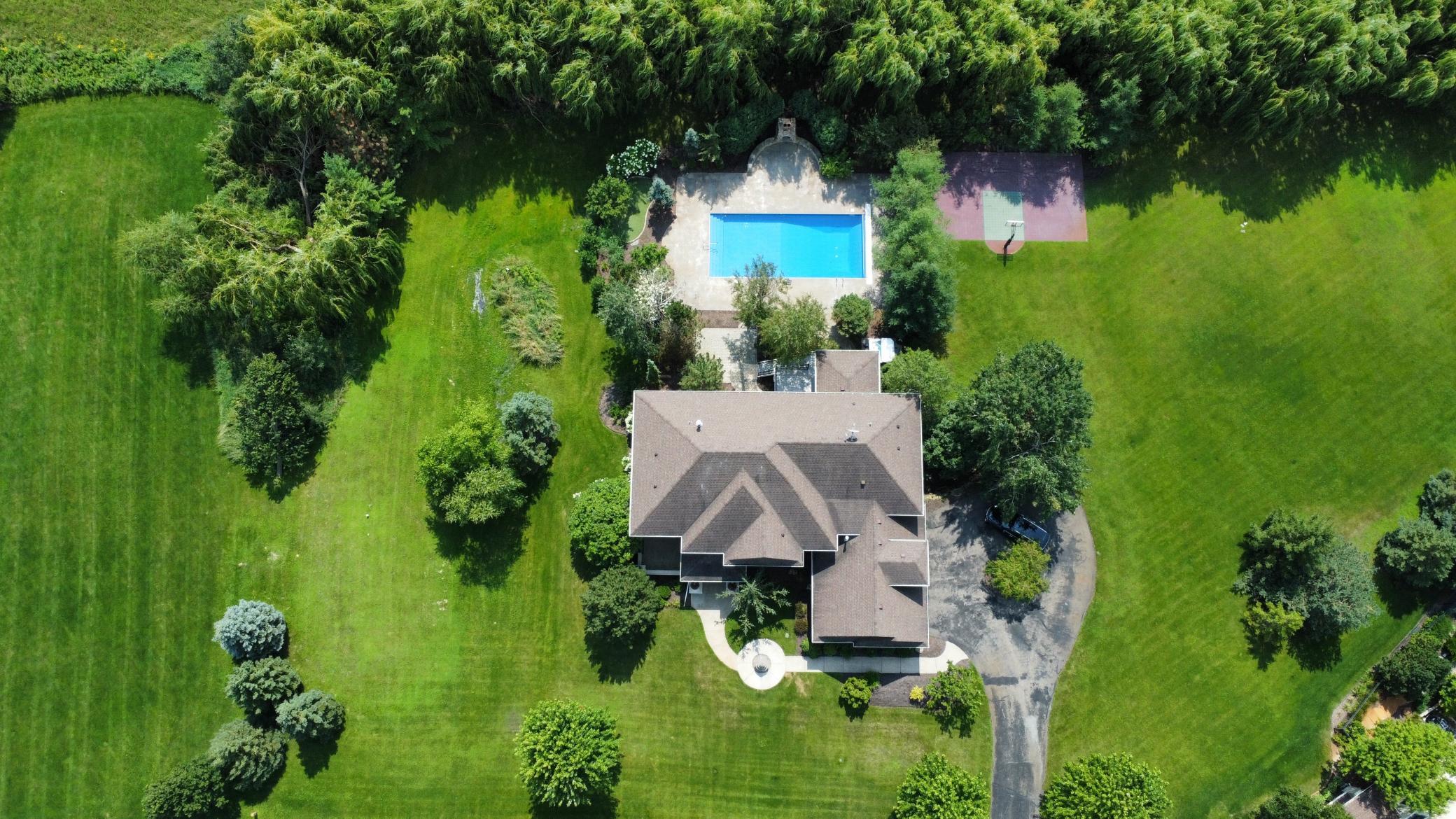 6294 Bluestem Road North Hamel, MN 55340 - Photo 97 of 99