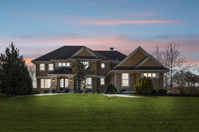 $1,415,000 | 6294 Bluestem Road North, Hamel, MN 55340