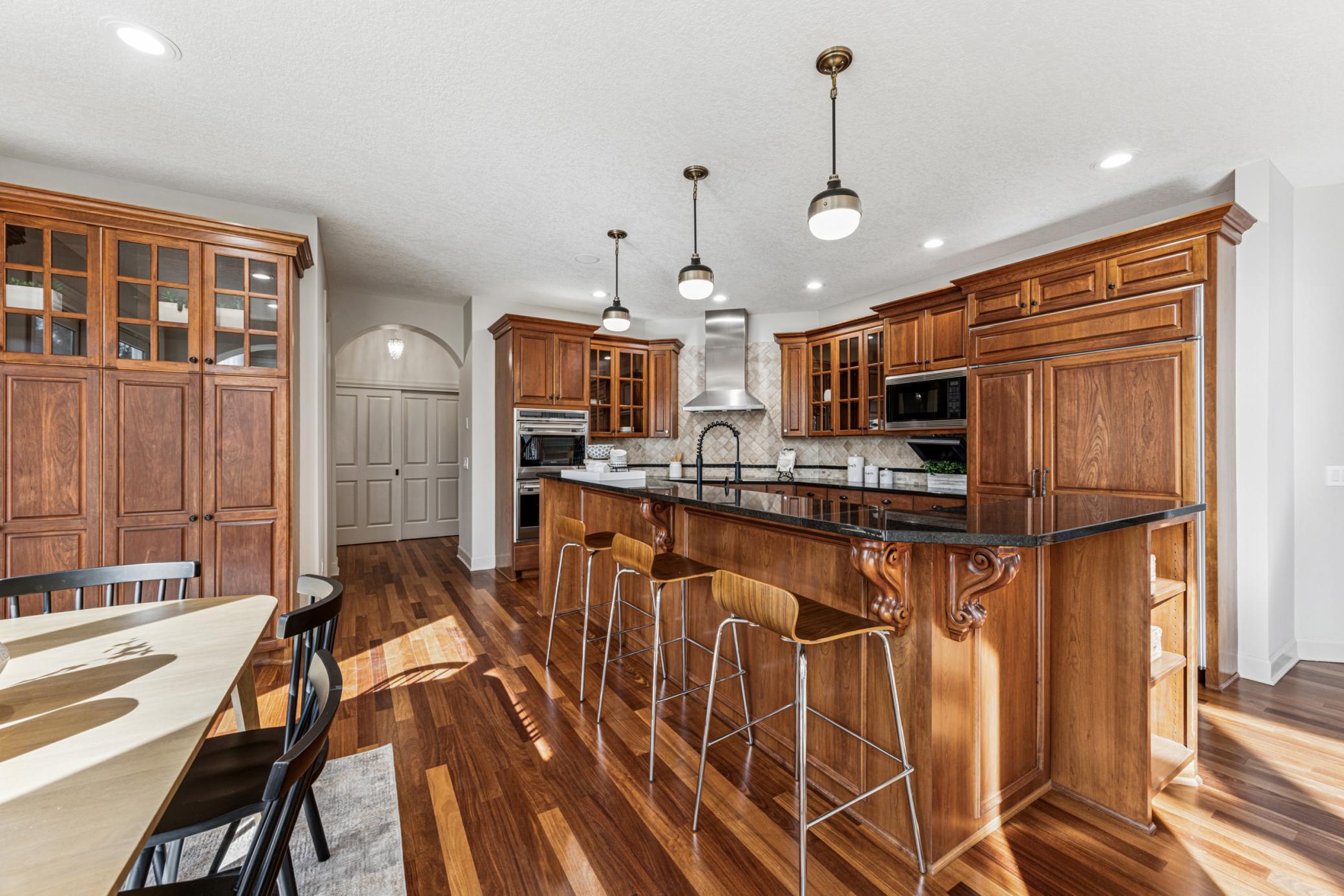 6294 Bluestem Road North Hamel, MN 55340 - Photo 10 of 99