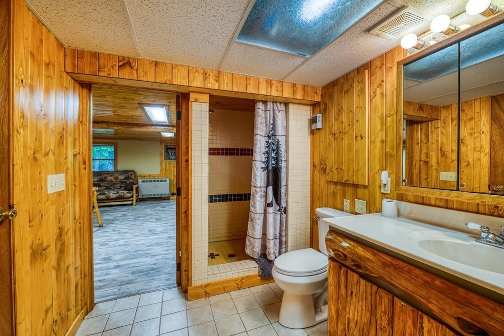 52702 Chapel Road Spring Lake, MN 56680 - Photo 49 of 116