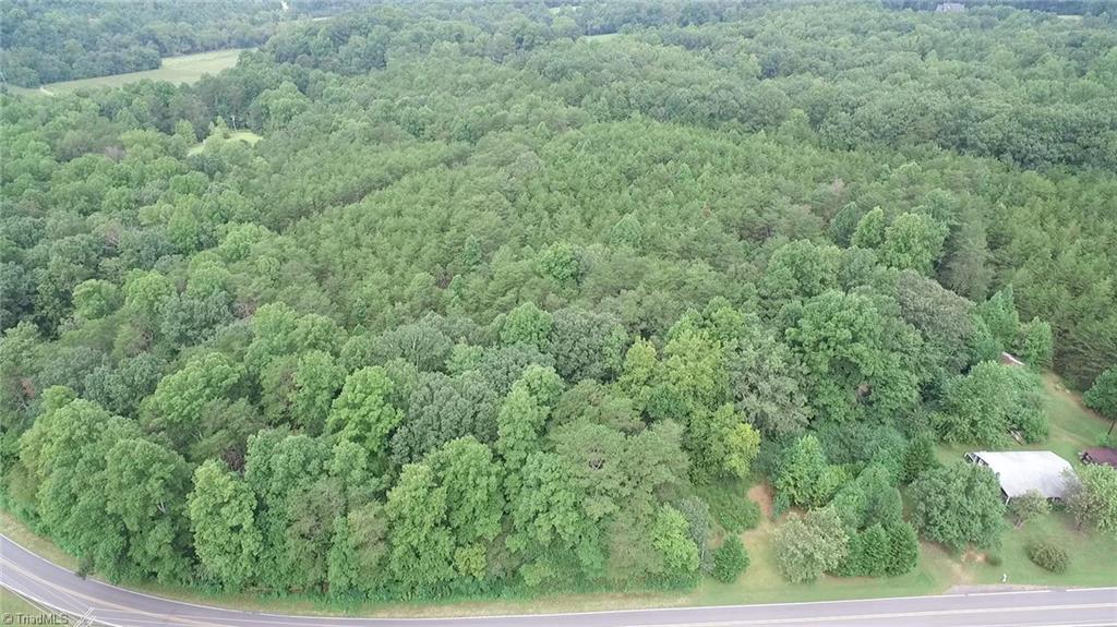 0 Quaker Church Road Pinnacle, NC 27043 - Photo 3 of 27