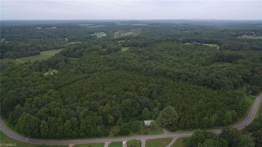 0 Quaker Church Road Pinnacle, NC 27043 - Photo 22 of 27