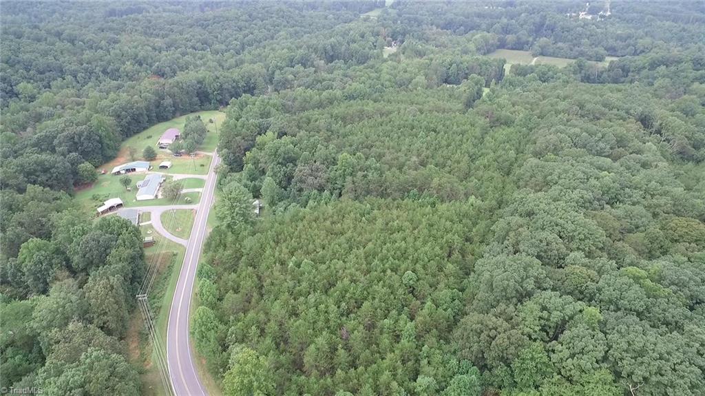 0 Quaker Church Road Pinnacle, NC 27043 - Photo 8 of 27