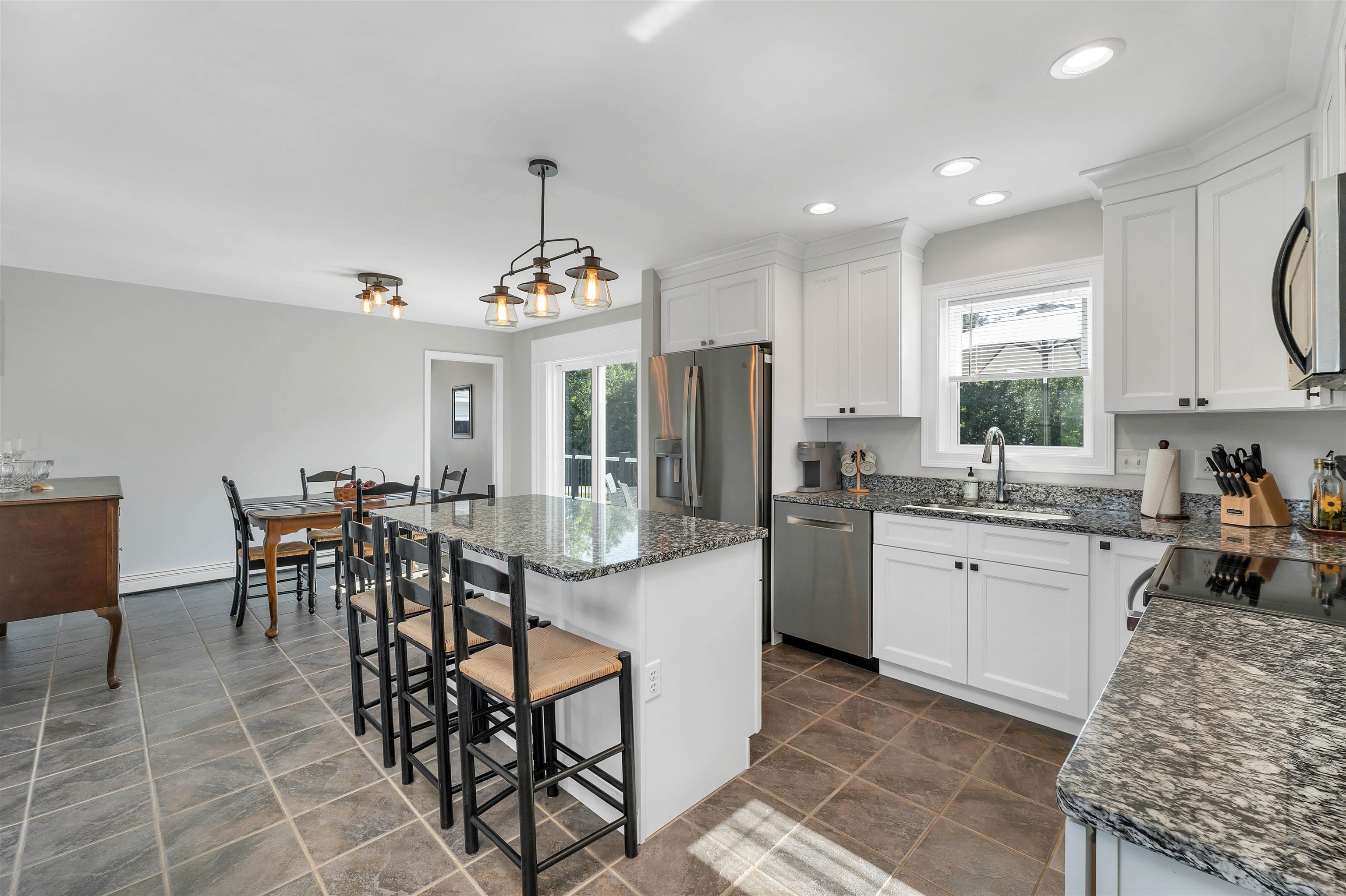 25 Pinnacle Road Haverhill, NH 03774 - Photo 11 of 52