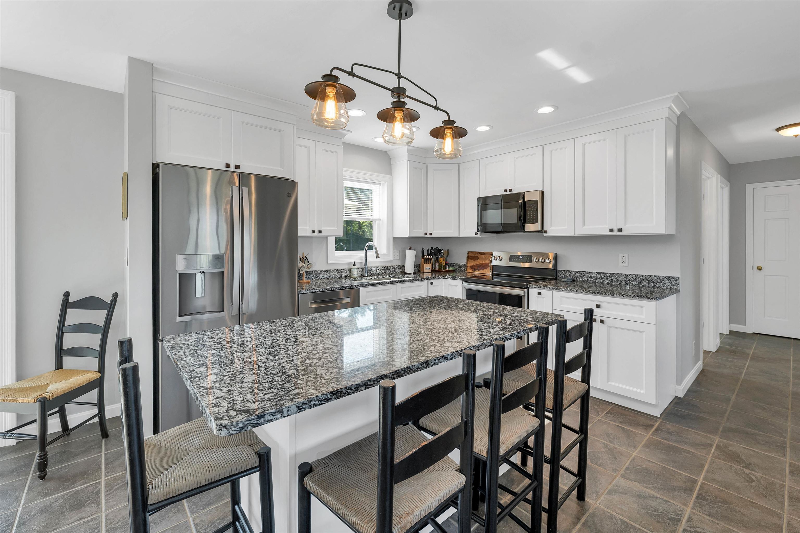 25 Pinnacle Road Haverhill, NH 03774 - Photo 12 of 52