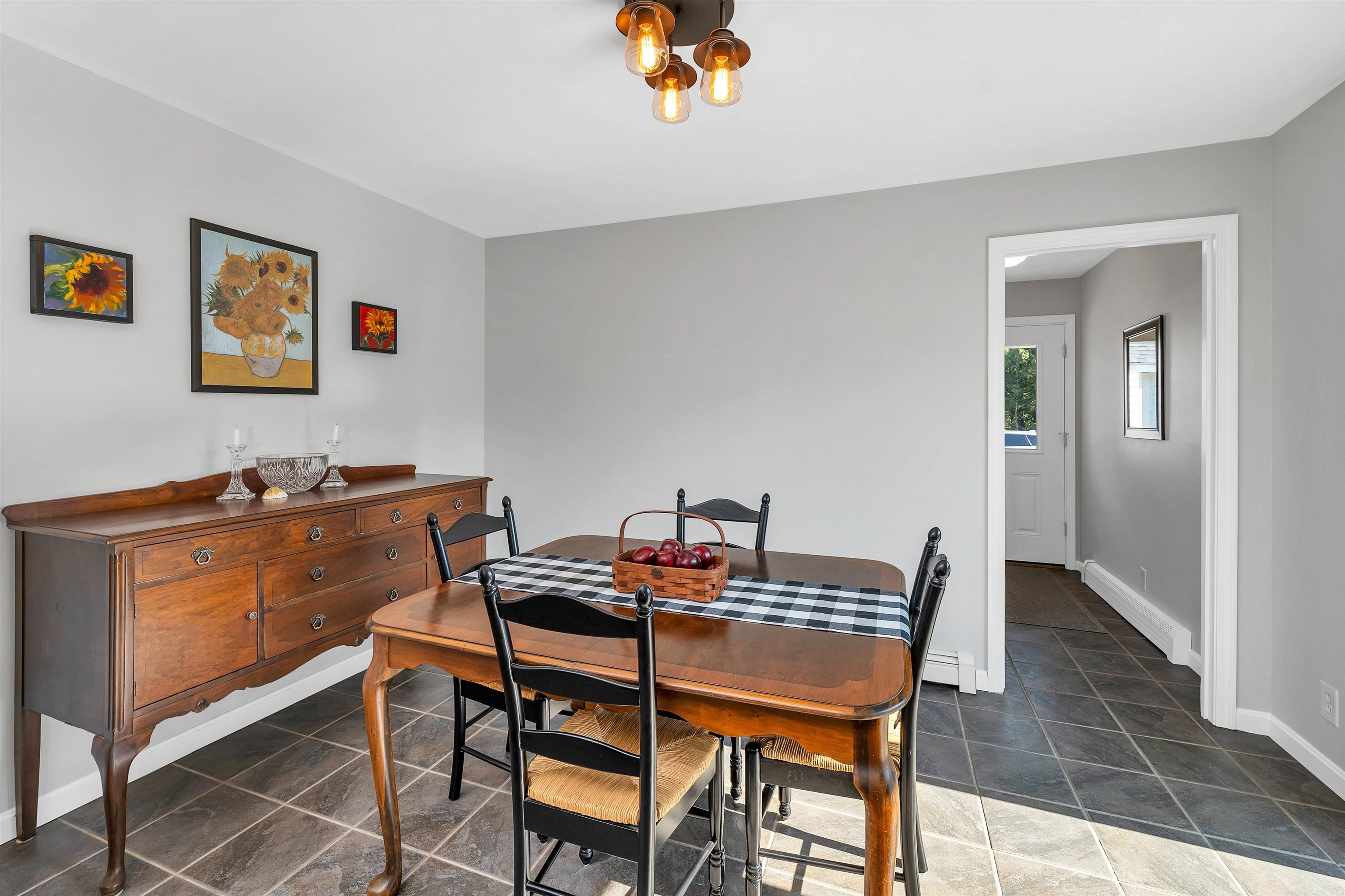 25 Pinnacle Road Haverhill, NH 03774 - Photo 17 of 52