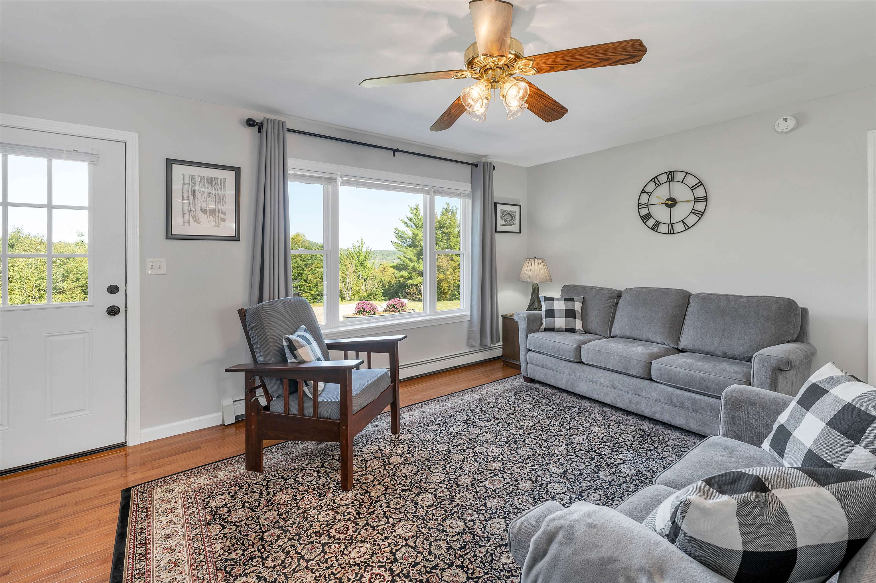 25 Pinnacle Road Haverhill, NH 03774 - Photo 18 of 52