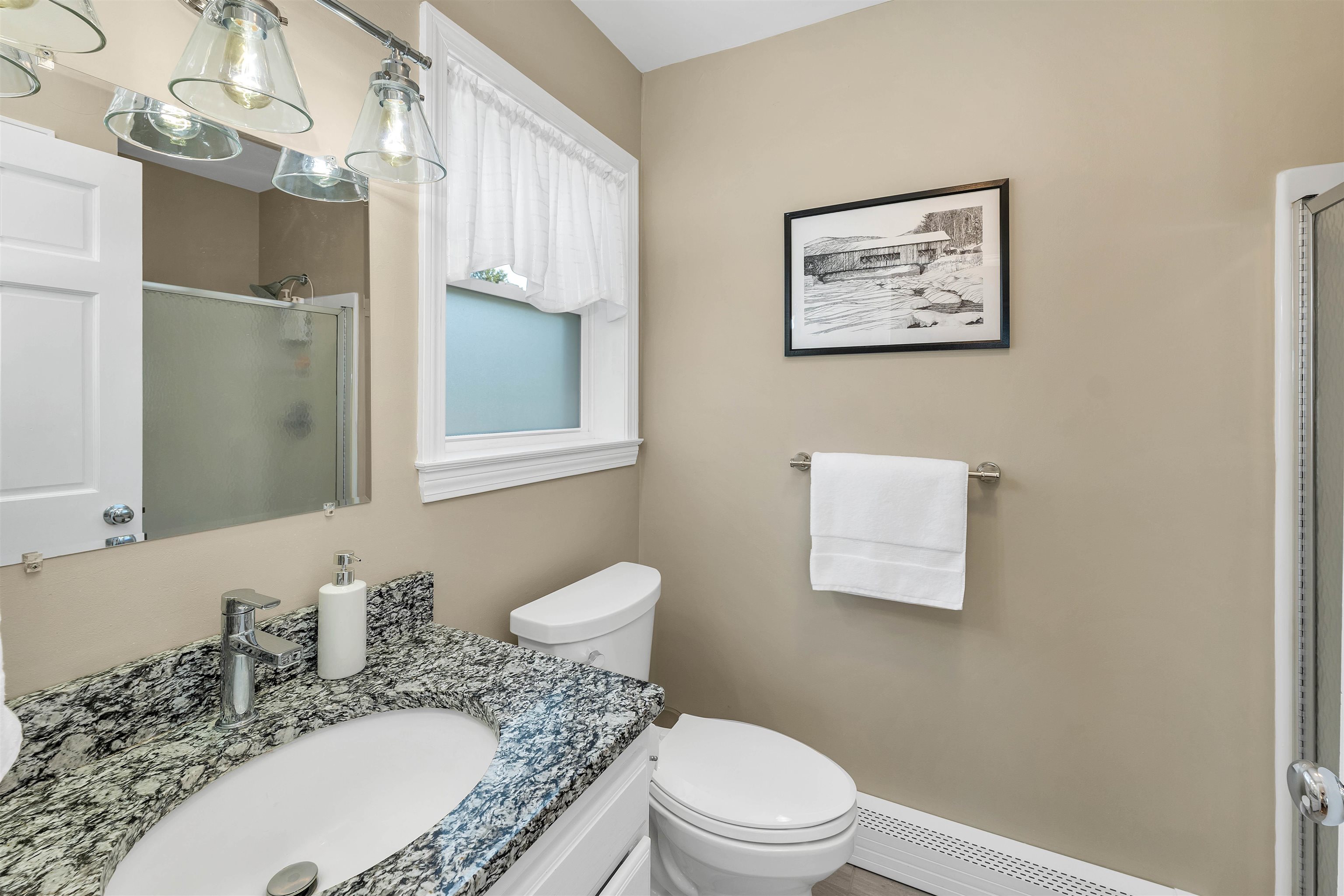 25 Pinnacle Road Haverhill, NH 03774 - Photo 23 of 52
