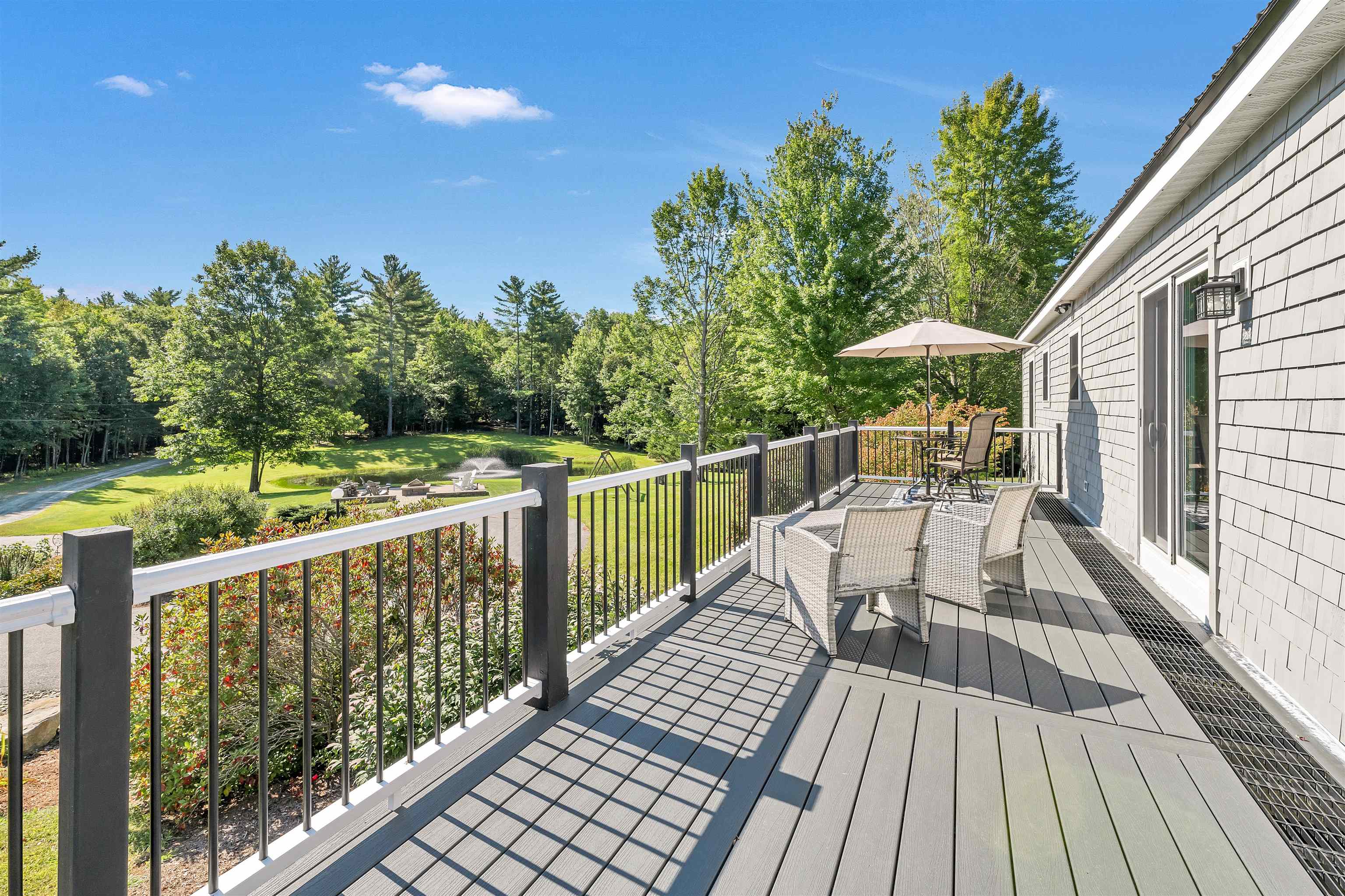 25 Pinnacle Road Haverhill, NH 03774 - Photo 24 of 52