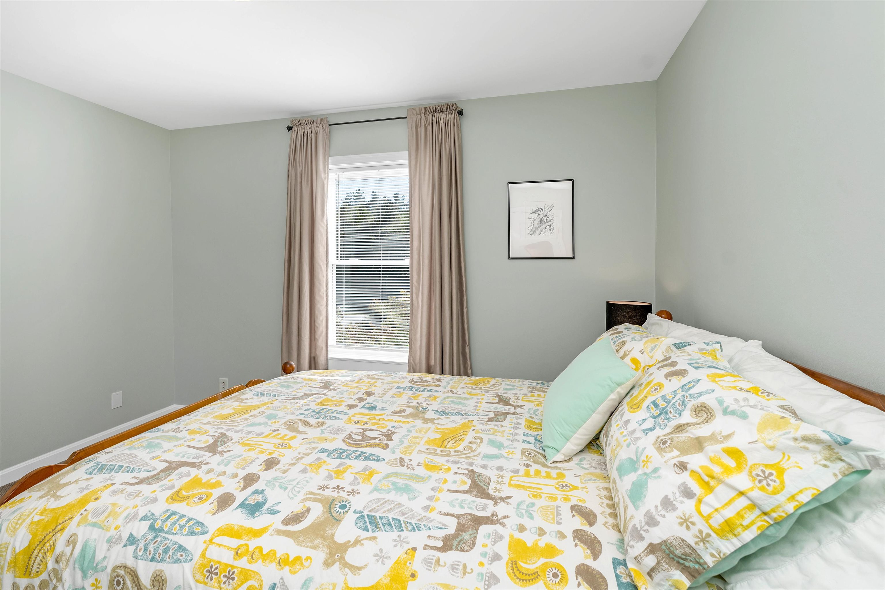 25 Pinnacle Road Haverhill, NH 03774 - Photo 28 of 52