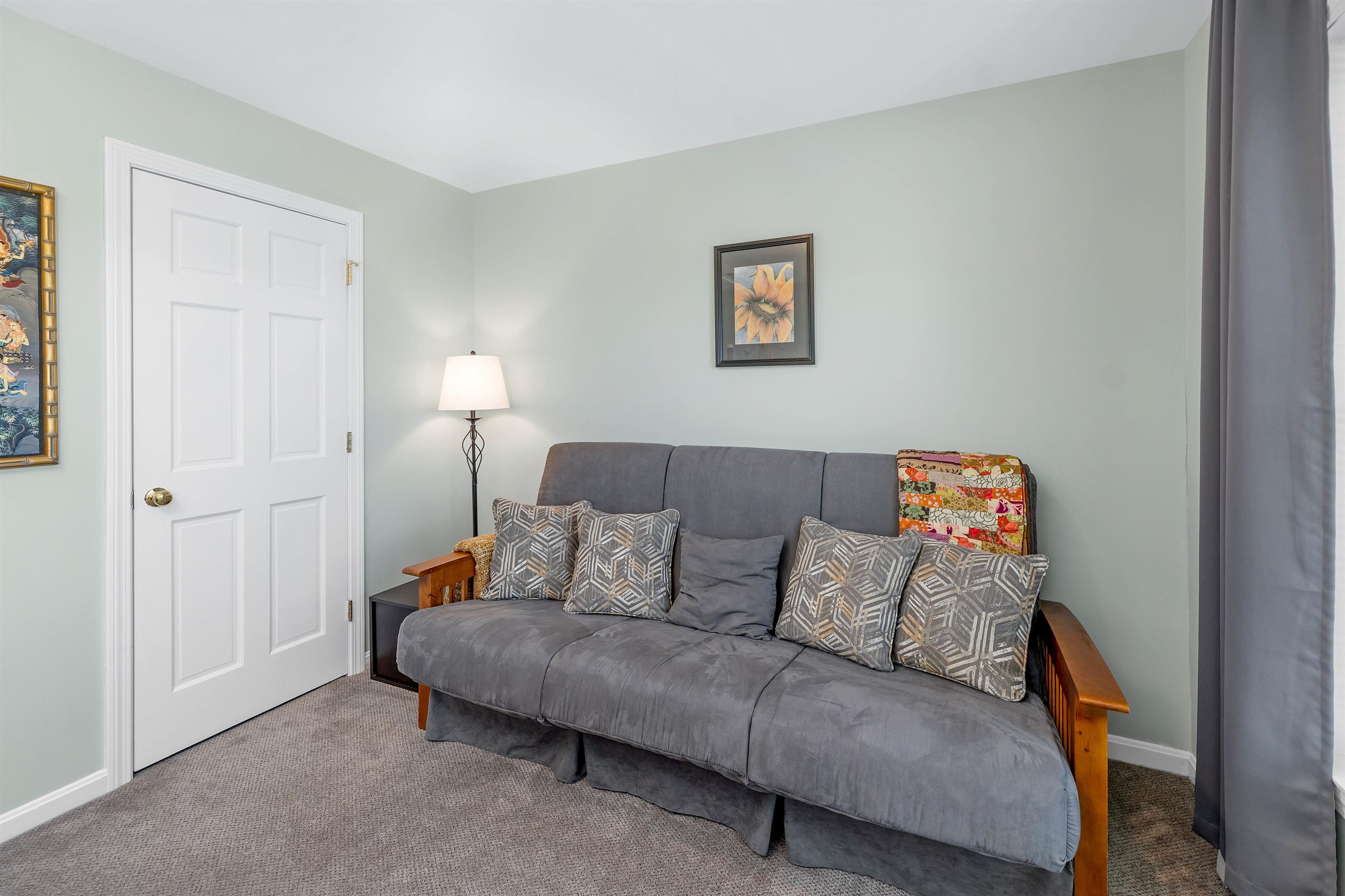 25 Pinnacle Road Haverhill, NH 03774 - Photo 31 of 52
