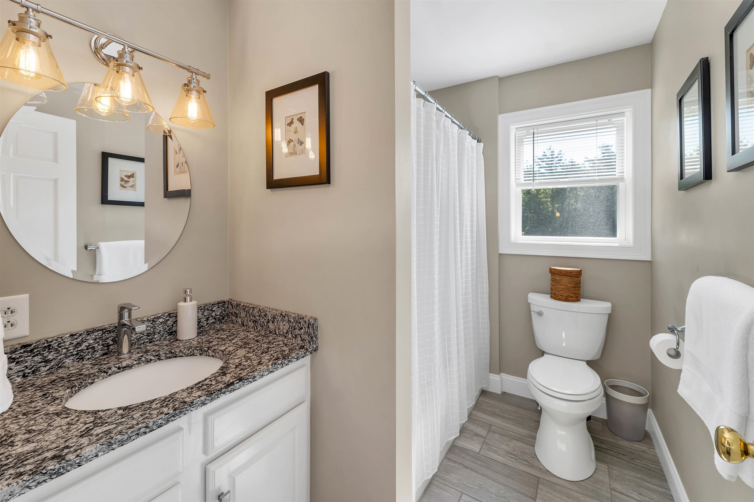 25 Pinnacle Road Haverhill, NH 03774 - Photo 33 of 52