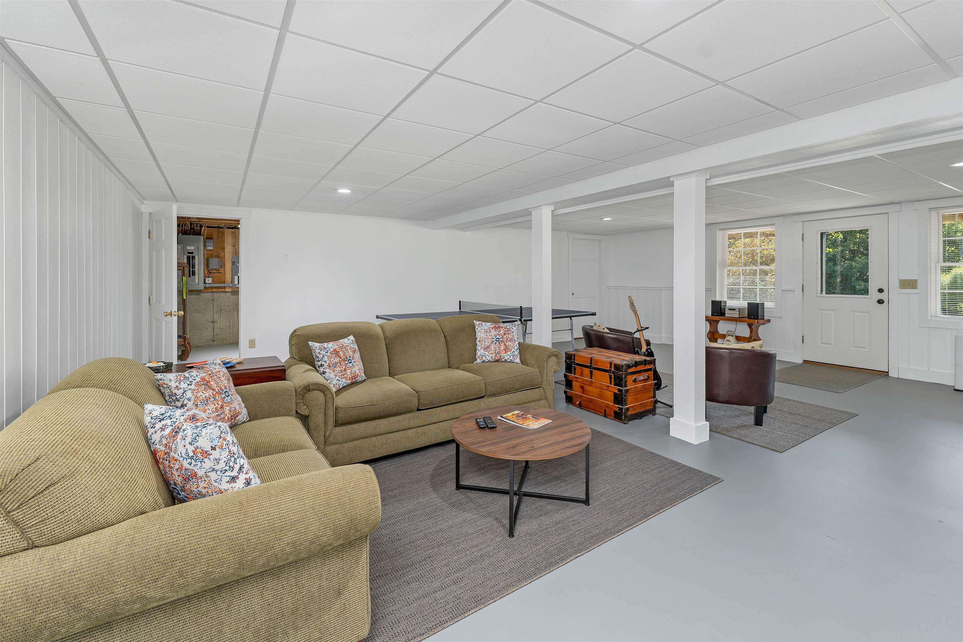 25 Pinnacle Road Haverhill, NH 03774 - Photo 35 of 52