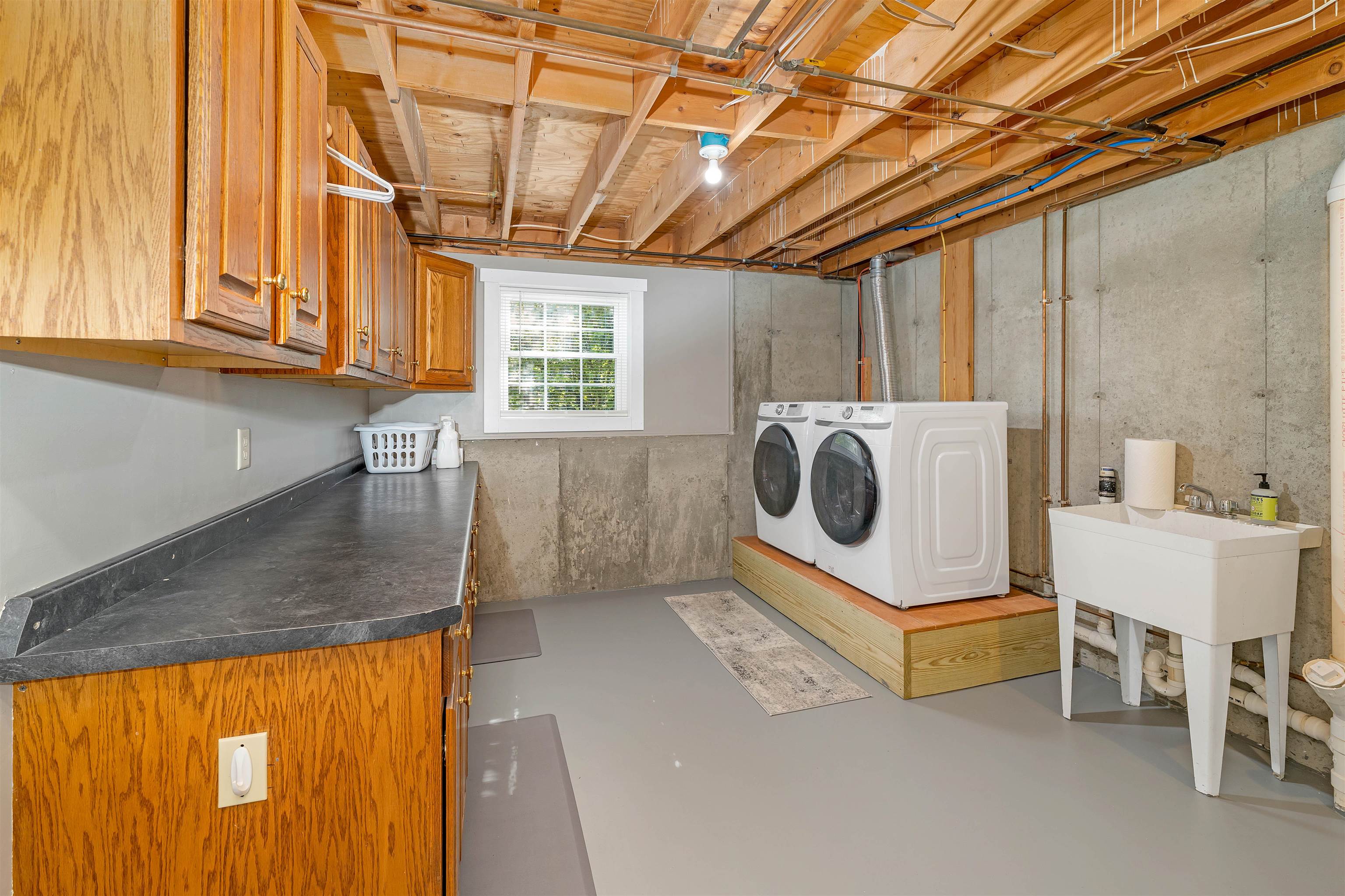 25 Pinnacle Road Haverhill, NH 03774 - Photo 38 of 52