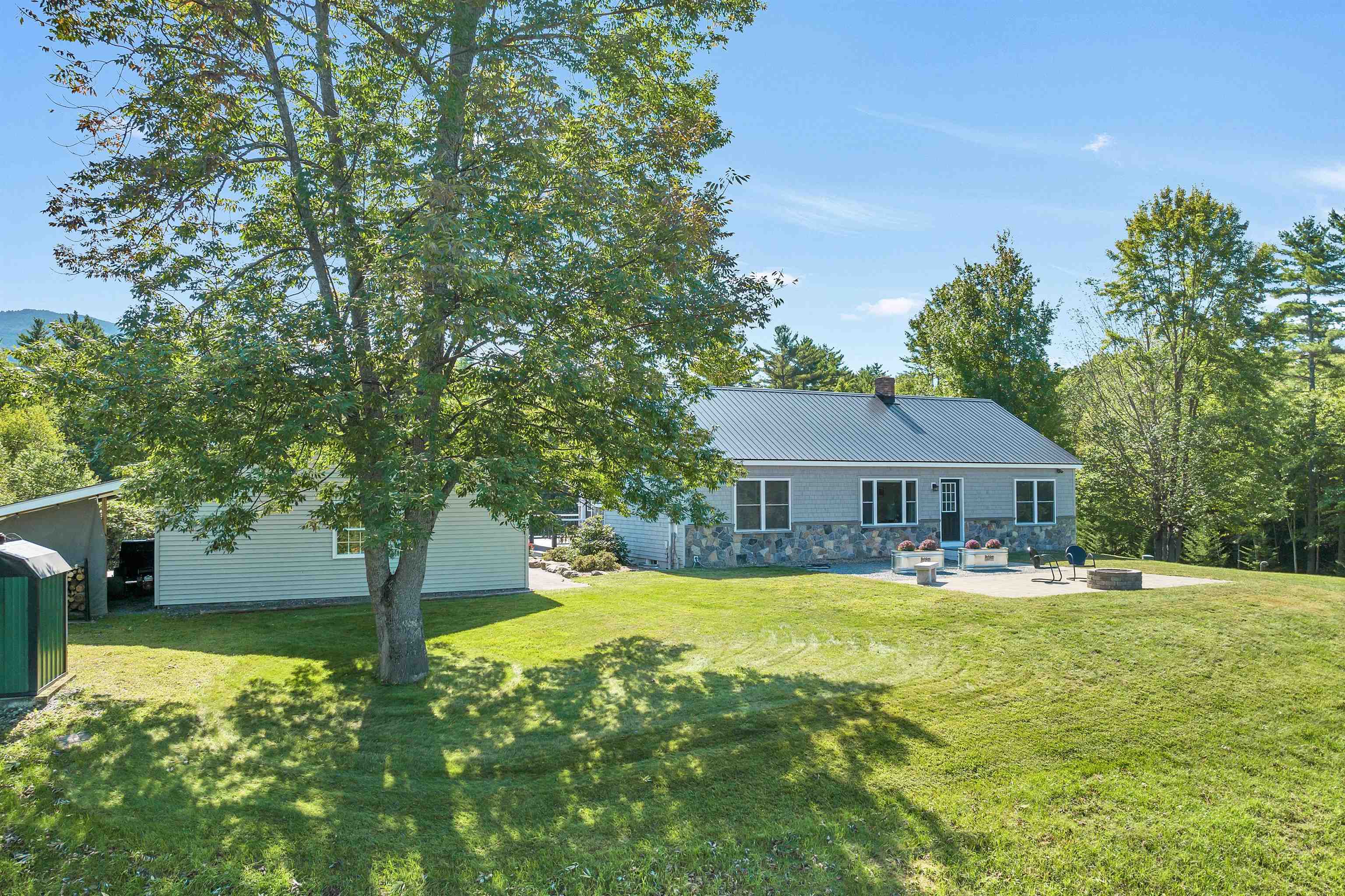 25 Pinnacle Road Haverhill, NH 03774 - Photo 4 of 52