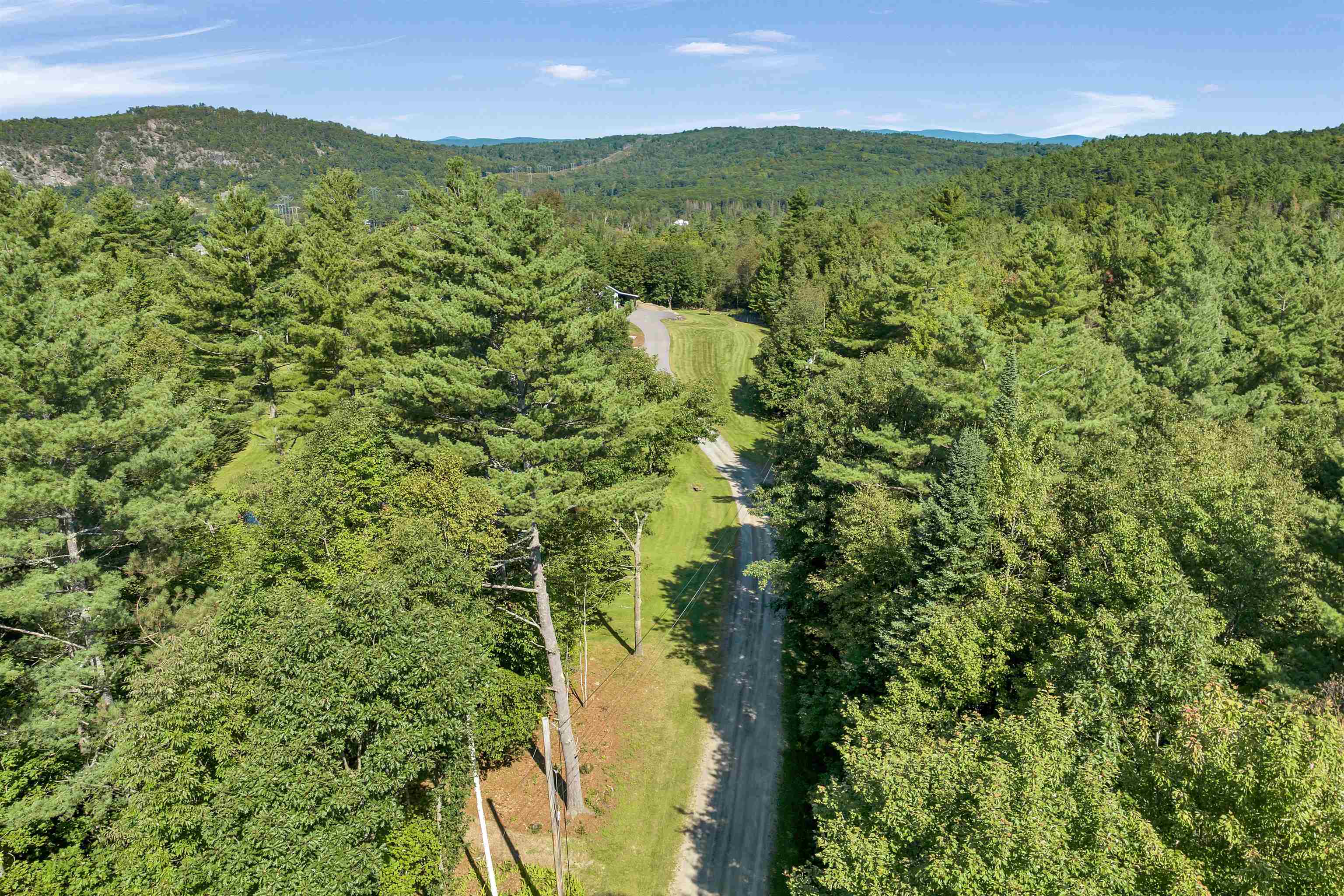 25 Pinnacle Road Haverhill, NH 03774 - Photo 46 of 52