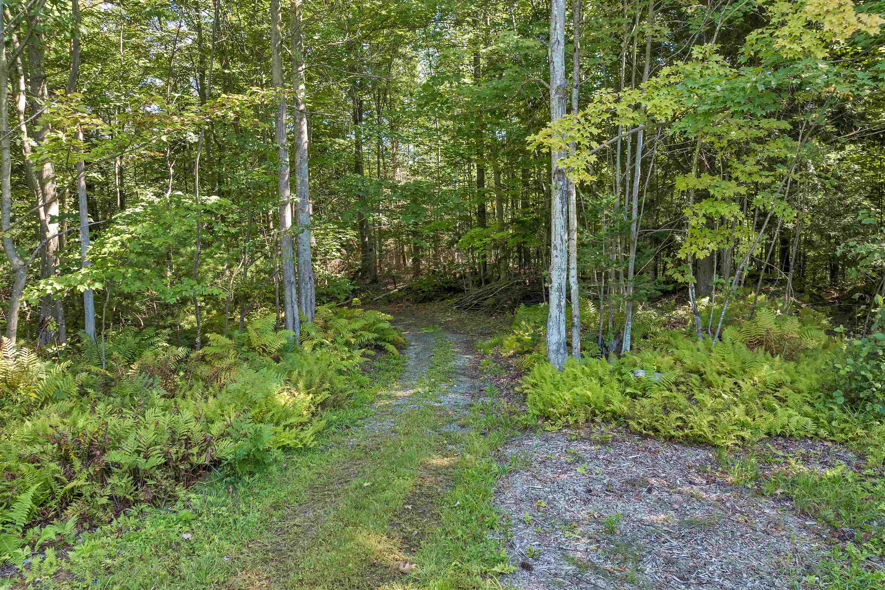 25 Pinnacle Road Haverhill, NH 03774 - Photo 47 of 52