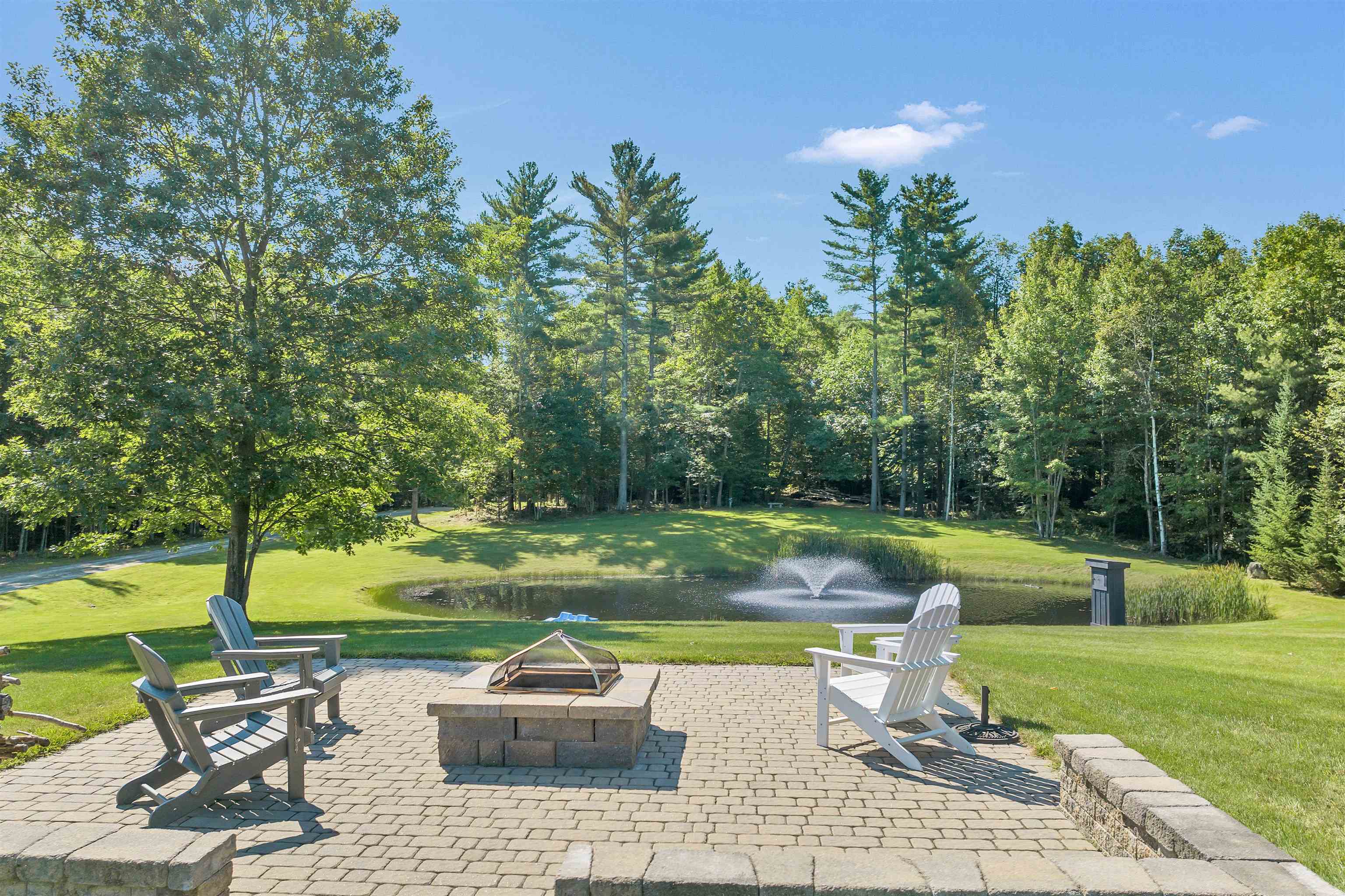25 Pinnacle Road Haverhill, NH 03774 - Photo 50 of 52