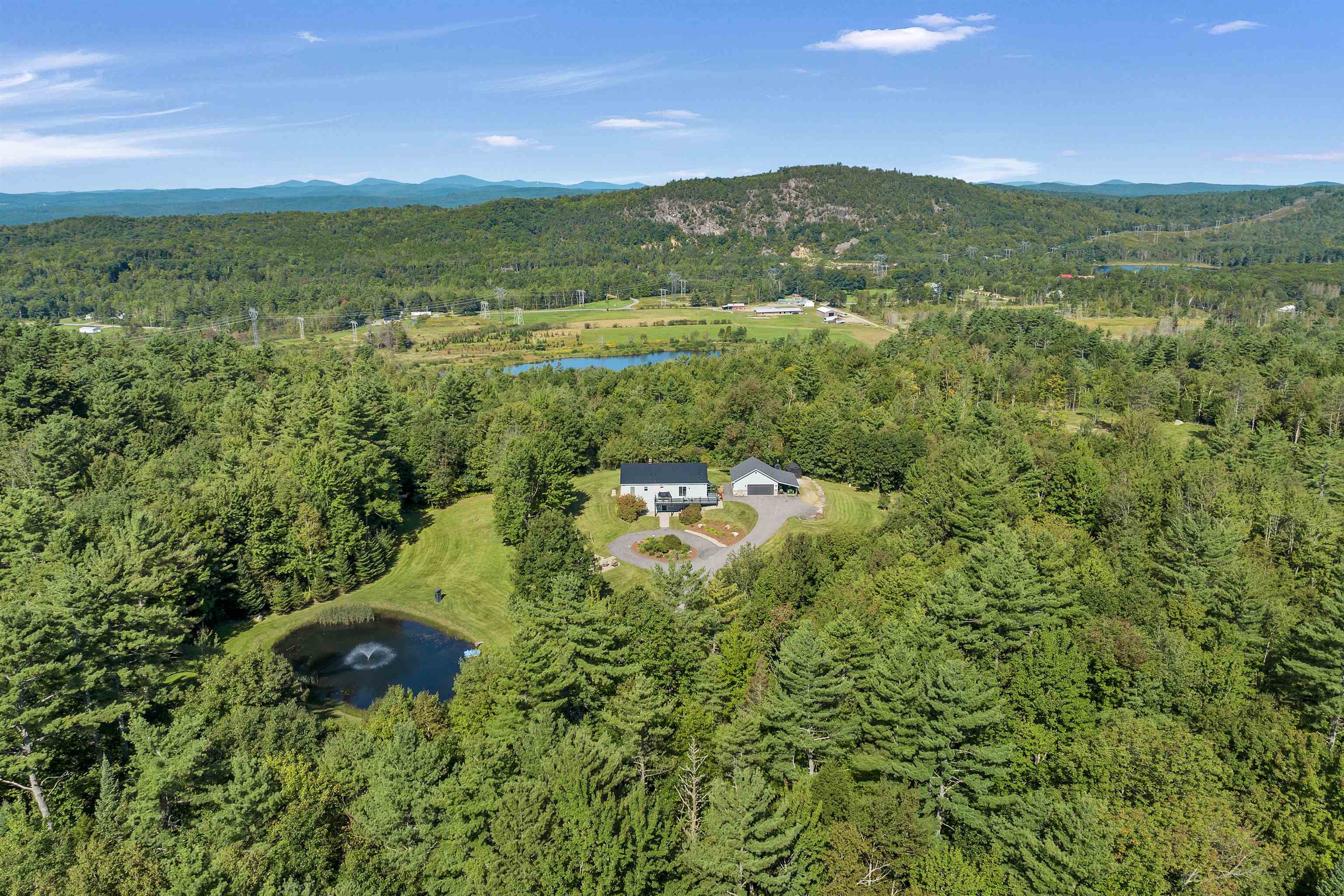 25 Pinnacle Road Haverhill, NH 03774 - Photo 6 of 52