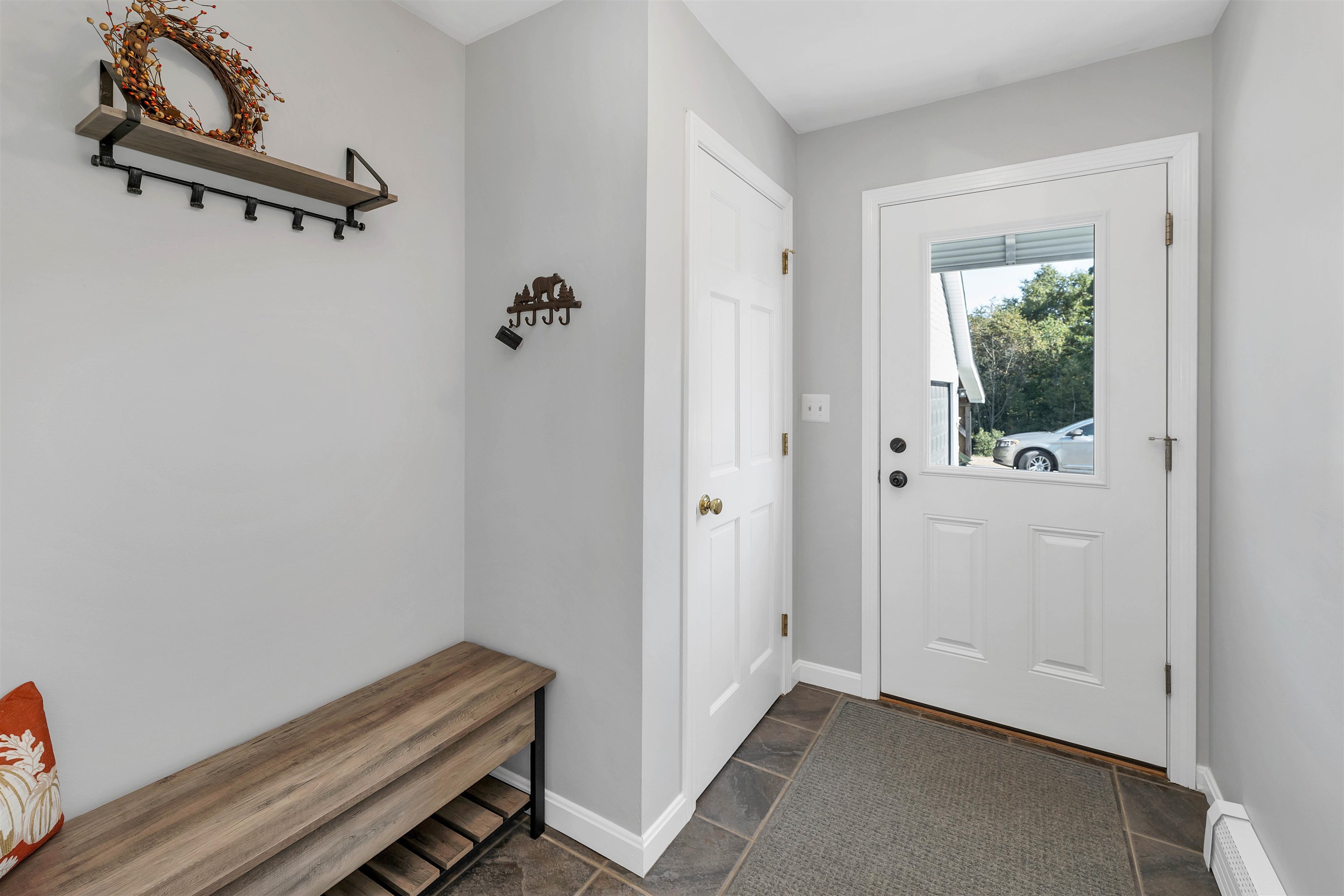 25 Pinnacle Road Haverhill, NH 03774 - Photo 10 of 52