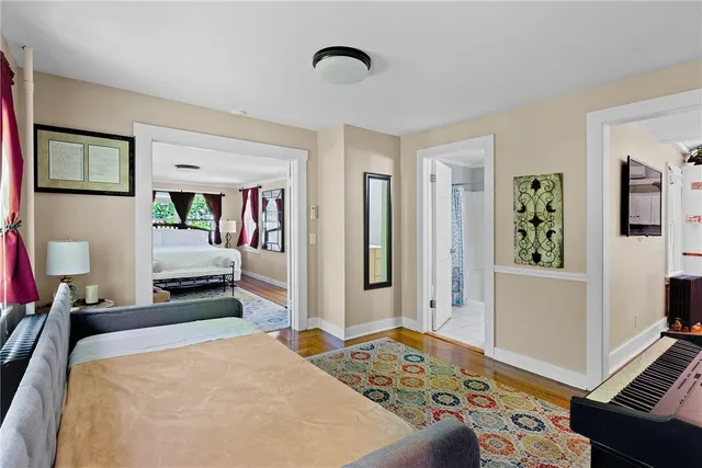 $849,000 | 342 Post Road, Westerly, RI 02891