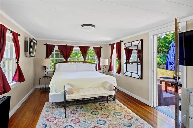 $849,000 | 342 Post Road, Westerly, RI 02891