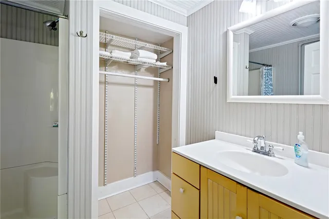 $849,000 | 342 Post Road, Westerly, RI 02891