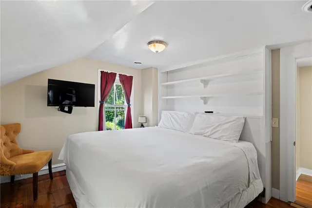 $849,000 | 342 Post Road, Westerly, RI 02891