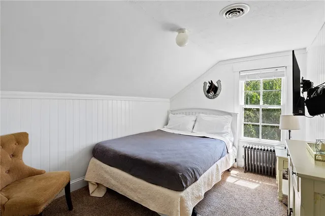 $849,000 | 342 Post Road, Westerly, RI 02891