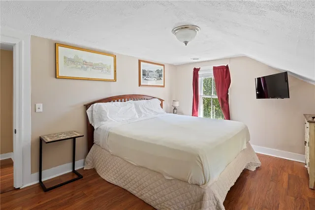 $849,000 | 342 Post Road, Westerly, RI 02891