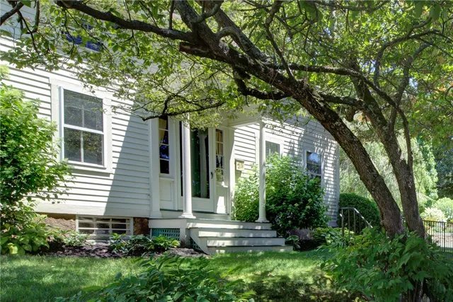 $849,000 | 342 Post Road, Westerly, RI 02891